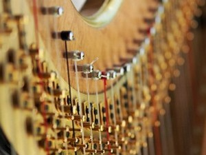 Недељна топ-листа класичне музике Радио Београда 2  