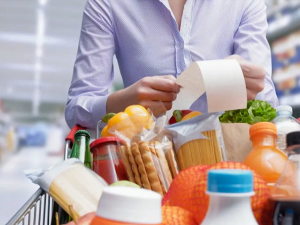 Цене после истека уредба о ограничавању маржи