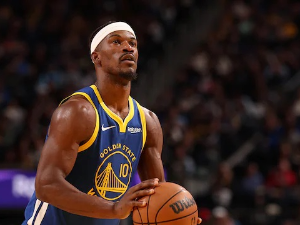 Џими Батлер успешно оперисан