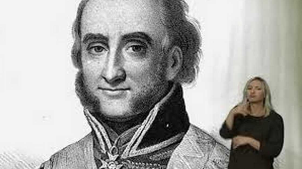 Привредна историја Србије: Записи барона Хердера, 2. еп. (R)