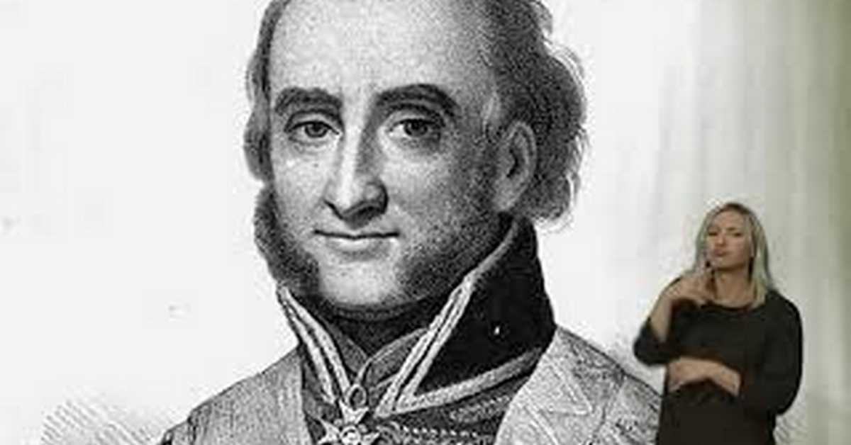 Привредна историја Србије: Записи барона Хердера, 2. еп.