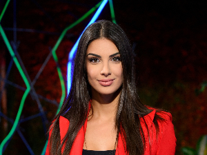 Студио знања: Ментално здравље