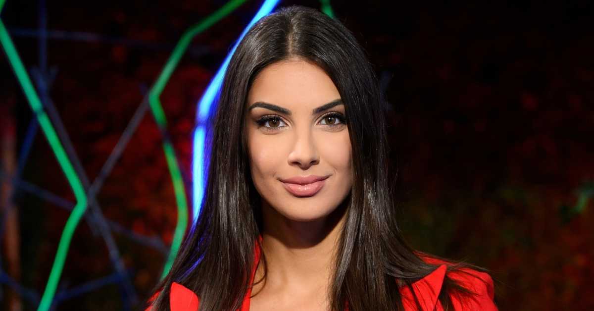 Студио знања: Ментално здравље