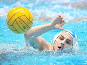 Муришић: Даћемо све од себе да победимо Олимпијакос