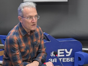 Историја и савремени изазови Рома