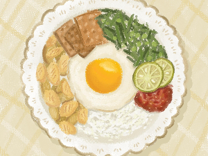 Поезија: Раде Танасијевић 2