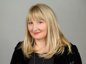 Еко перспективе: Бака Мика са Торника