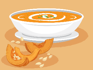 Поезија: Раде Танасијевић 4