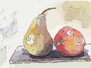 Поезија: Раде Танасијевић 3