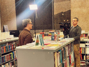 Културни центар