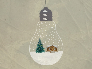 Поезија: Раде Танасијевић