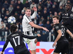 Отолини: Влаховић се за неколико недеља враћа на терен