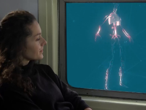 Тајне људског тела: Крвни систем