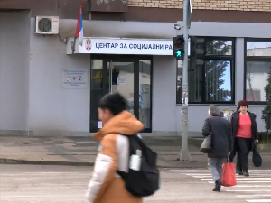 У буџету Лознице опредељен  новац за родитеље неговатеље