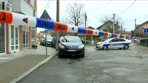 Бомбе, отмице и паљења аутомобила – да ли се Београд суочава са новим таласом насиља