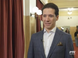 Душан Вилић