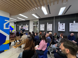 Роми Балкана кроз векове