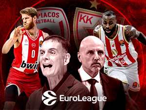 Вести из света спорта