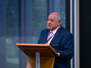 Будућност ромског језика између заборава и очувања