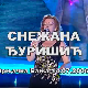 Концерт Снежане Ђуришић 