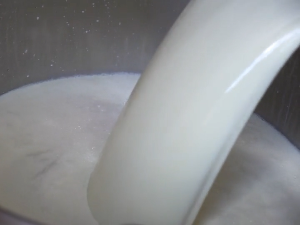 Сточари и повртари са обронака Мучња о припреми за наредни период