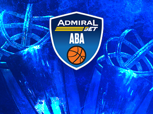 А сада оно право - почиње топ 8 фаза АБА лиге