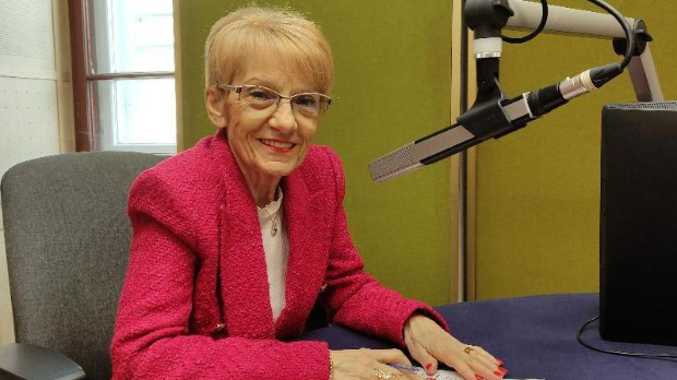 Како пензионери Банке „Поштанска штедионица“ чувају менталну и физичку снагу?