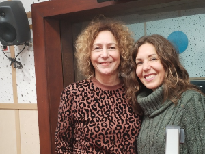 Мила Гавриловић