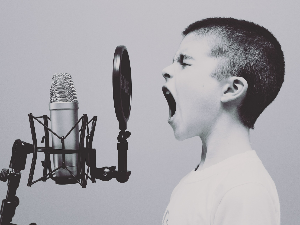 Поп-рок азбучник – Горибор