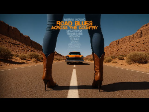 Марко Ковач