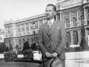 Судбина породице Kашанин (први део)