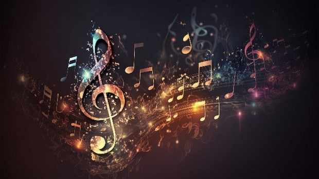 Фрагилни звучни свет сестара Рајнганс