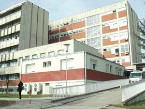 Још један пацијент преминуо после операције крајника у Општој болници Чачак