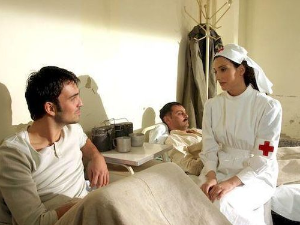 Где цвета лимун жут