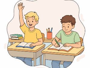 Једначина са једним непознатим