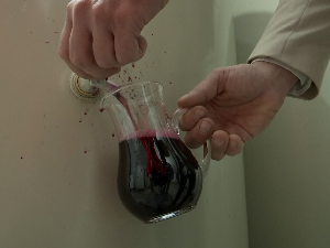 Уочи Светог Трифуна, почињу припреме виноградара за нову сезону