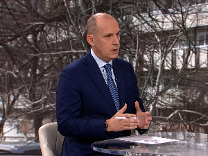 Лончар: Нико неће бити заштићен, испитаћемо све у вези са смртним случајевима после операција у Чачку