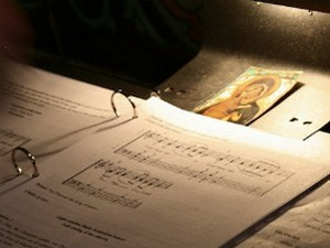 Славословље 