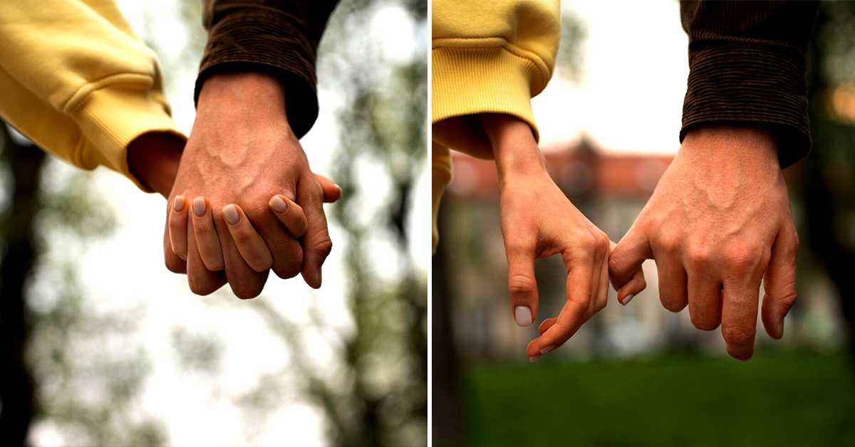 Љубав без рецепта: Зашто здрава веза није ни гушење ни дистанца 