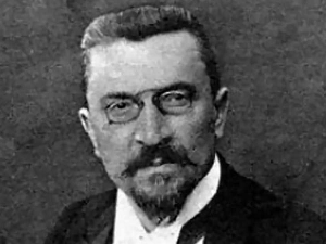 Народни оркестар и хор РТС - Сусретања: Сусрет са Мокрањцем	