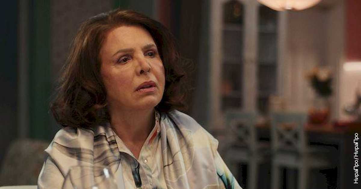  Радио Милева, 168