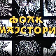 Фолк мајстори