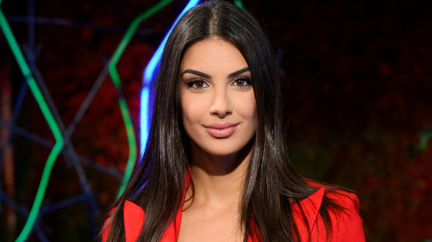 Студио знања: Невидљиве технологије