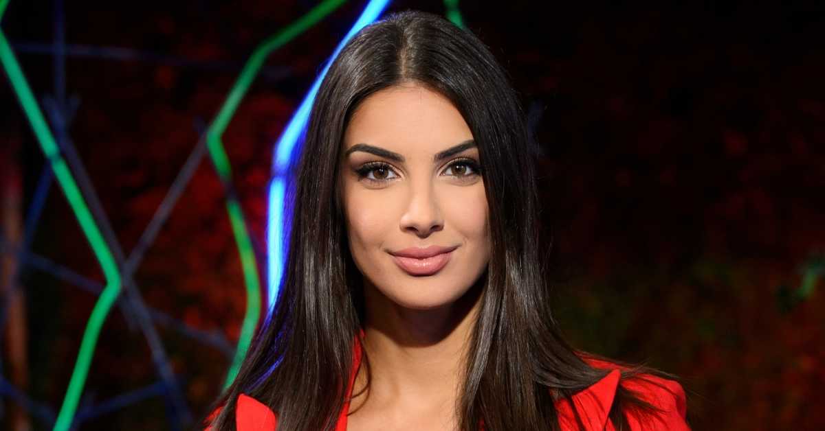 Студио знања: Невидљиве технологије