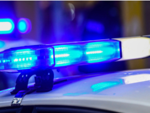 Мушкарац из Београда ухапшен у Бањалуци по Интерполовој потерници