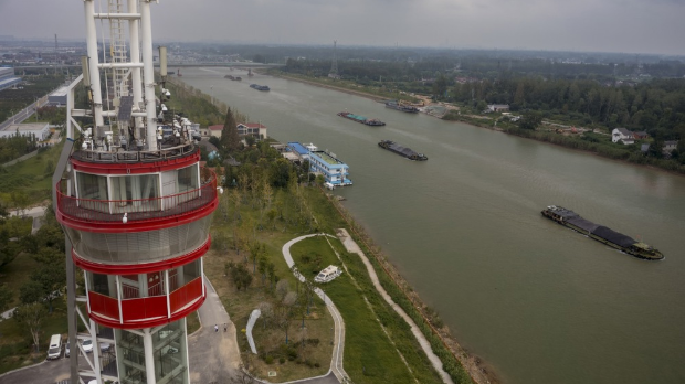 Невероватни опоравак кинеске жиле куцавице – потпуна забрана риболова оживела Јангце