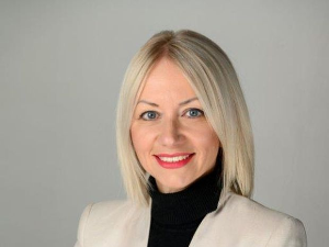 Зелена Европа: Беч, 2. део