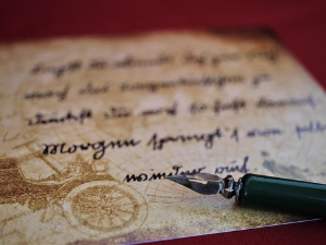   Песник жудње и тегобе Чезаре Павезе