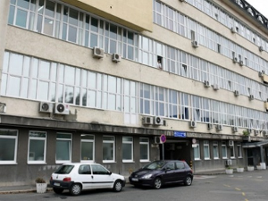 Породична прича