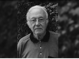 Преминуо Рој Медведев, совјетски и руски историчар и - Путинов биограф